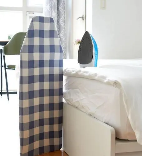 Appartement Mh-stay#3- Last Chance For 2026 - Book By Week! Secure Any Date Through December At Our Lowest Early-bird Rates Seoel
