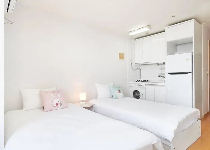 Mh-stay#3- Last Chance For 2026 - Book By Week! Secure Any Date Through December At Our Lowest Early-bird Rates Appartement