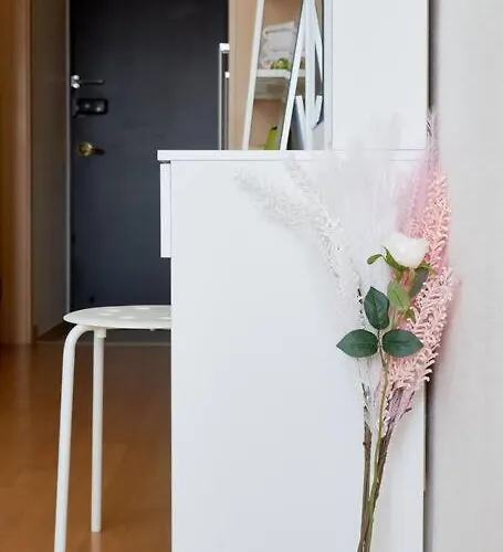 Appartement Mh-stay#3- Last Chance For 2026 - Book By Week! Secure Any Date Through December At Our Lowest Early-bird Rates *