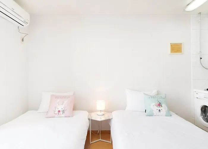 Mh-stay#3- Last Chance For 2026 - Book By Week! Secure Any Date Through December At Our Lowest Early-bird Rates Appartement *