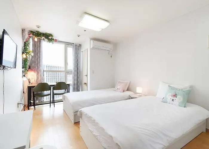 Appartement Mh-stay#3- Last Chance For 2026 - Book By Week! Secure Any Date Through December At Our Lowest Early-bird Rates