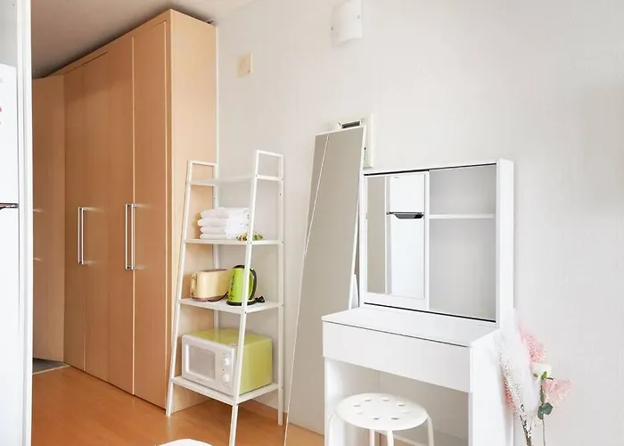 Mh-stay#3- Last Chance For 2026 - Book By Week! Secure Any Date Through December At Our Lowest Early-bird Rates Appartement *