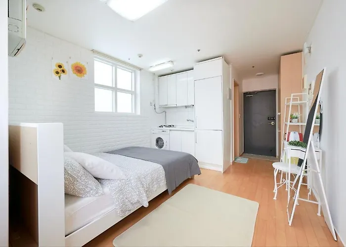Appartement Mh-stay#3- Last Chance For 2026 - Book By Week! Secure Any Date Through December At Our Lowest Early-bird Rates *