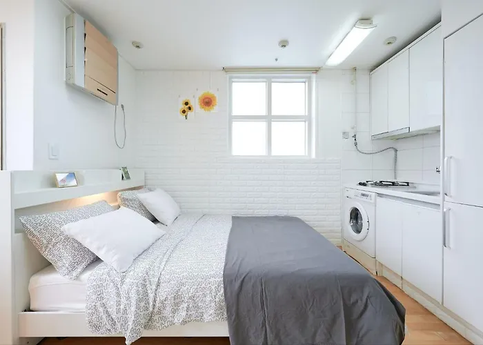 Appartement Mh-stay#3- Last Chance For 2026 - Book By Week! Secure Any Date Through December At Our Lowest Early-bird Rates