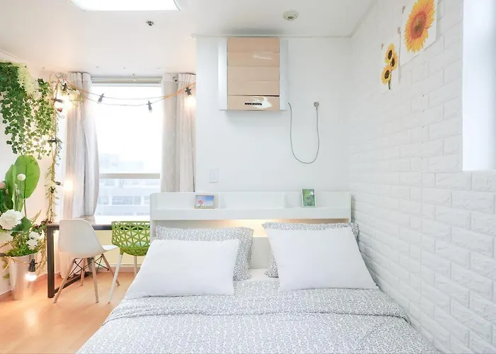 Mh-stay#3- Last Chance For 2026 - Book By Week! Secure Any Date Through December At Our Lowest Early-bird Rates Appartement *
