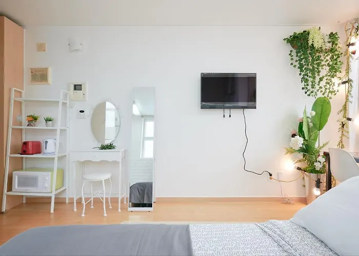 Appartement Mh-stay#3- Last Chance For 2026 - Book By Week! Secure Any Date Through December At Our Lowest Early-bird Rates