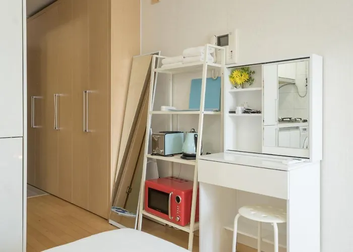 Appartement Mh-stay#3- Last Chance For 2026 - Book By Week! Secure Any Date Through December At Our Lowest Early-bird Rates *
