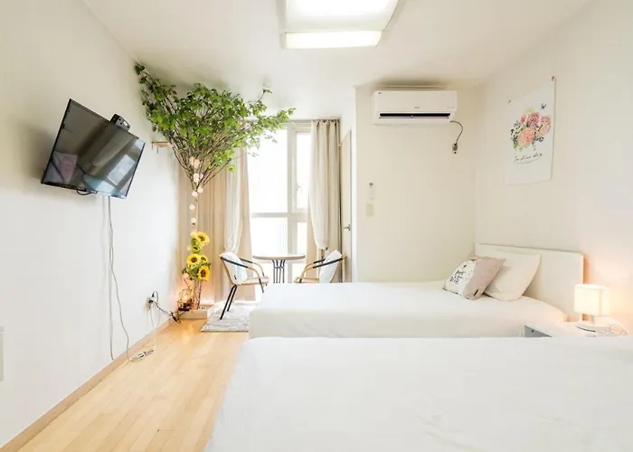 Mh-stay#3- Last Chance For 2026 - Book By Week! Secure Any Date Through December At Our Lowest Early-bird Rates Appartement