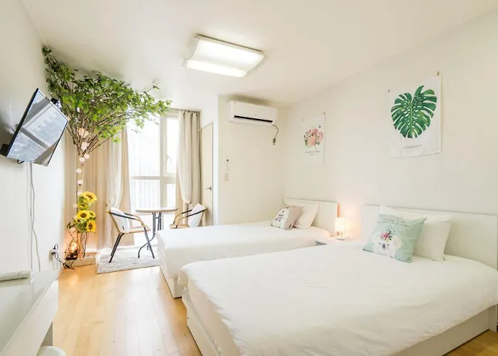 Appartement Mh-stay#3- Last Chance For 2026 - Book By Week! Secure Any Date Through December At Our Lowest Early-bird Rates