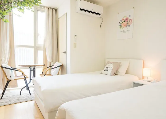 Mh-stay#3- Last Chance For 2026 - Book By Week! Secure Any Date Through December At Our Lowest Early-bird Rates Appartement *