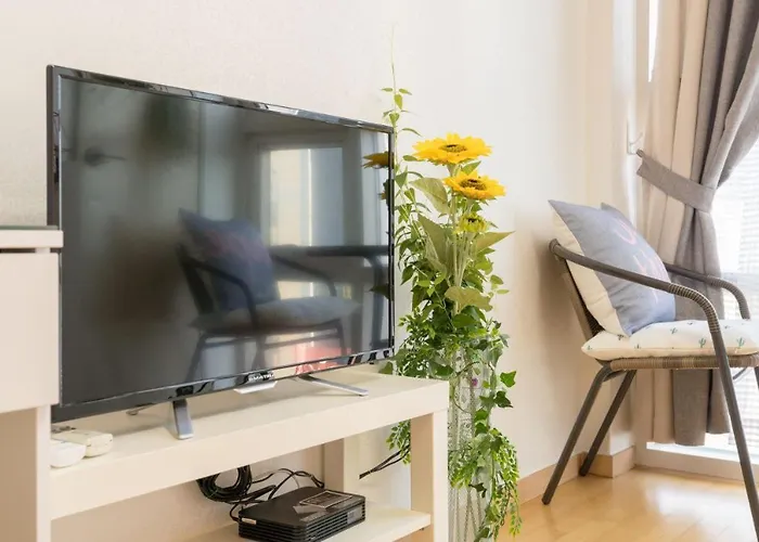 Appartement Mh-stay#3- Last Chance For 2026 - Book By Week! Secure Any Date Through December At Our Lowest Early-bird Rates