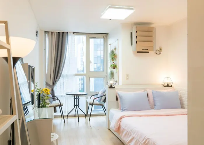 Appartement Mh-stay#3- Last Chance For 2026 - Book By Week! Secure Any Date Through December At Our Lowest Early-bird Rates *