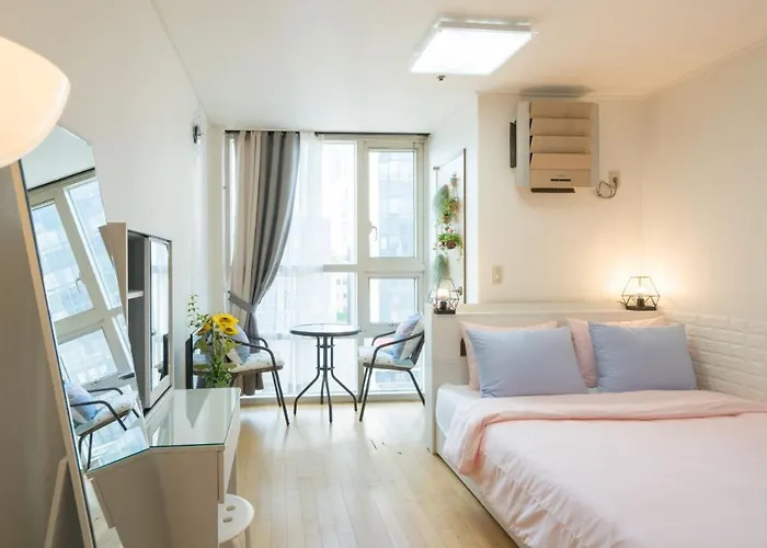 Appartement Mh-stay#3- Last Chance For 2026 - Book By Week! Secure Any Date Through December At Our Lowest Early-bird Rates