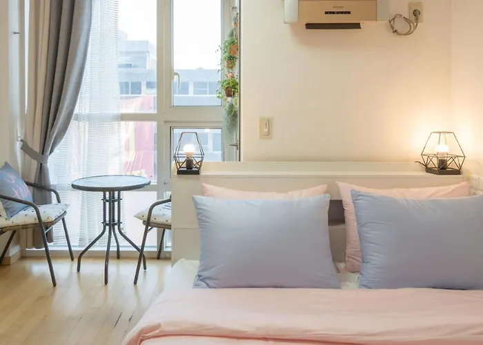 Mh-stay#3- Last Chance For 2026 - Book By Week! Secure Any Date Through December At Our Lowest Early-bird Rates Appartement *